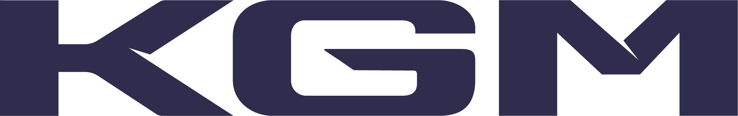 KGM